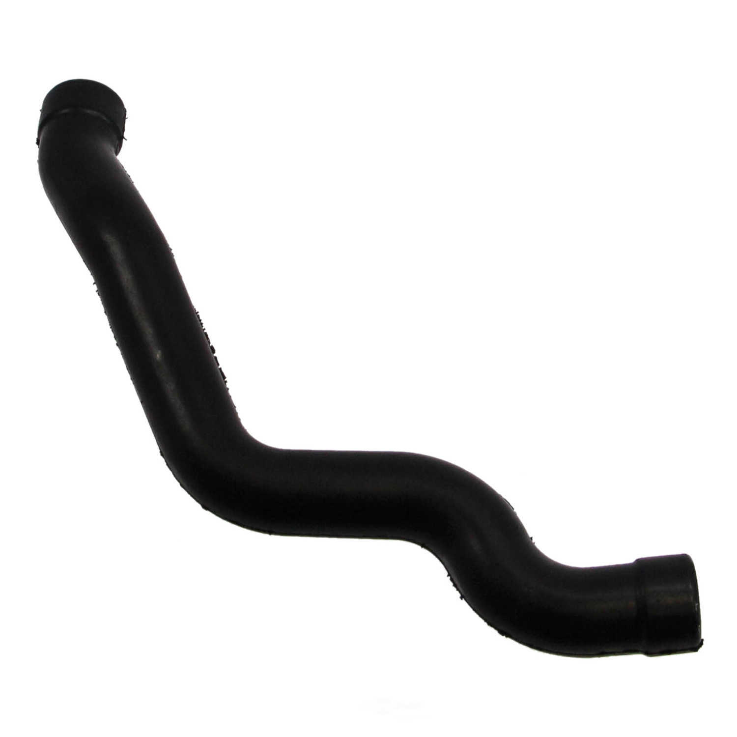 CRP/REIN - Engine Crankcase Breather Hose - CPD ABV0108