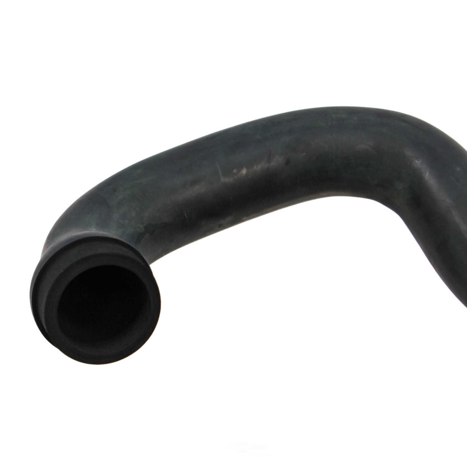 CRP/REIN - Fuel Injection Idle Air Control Valve Hose - CPD ABV0111P