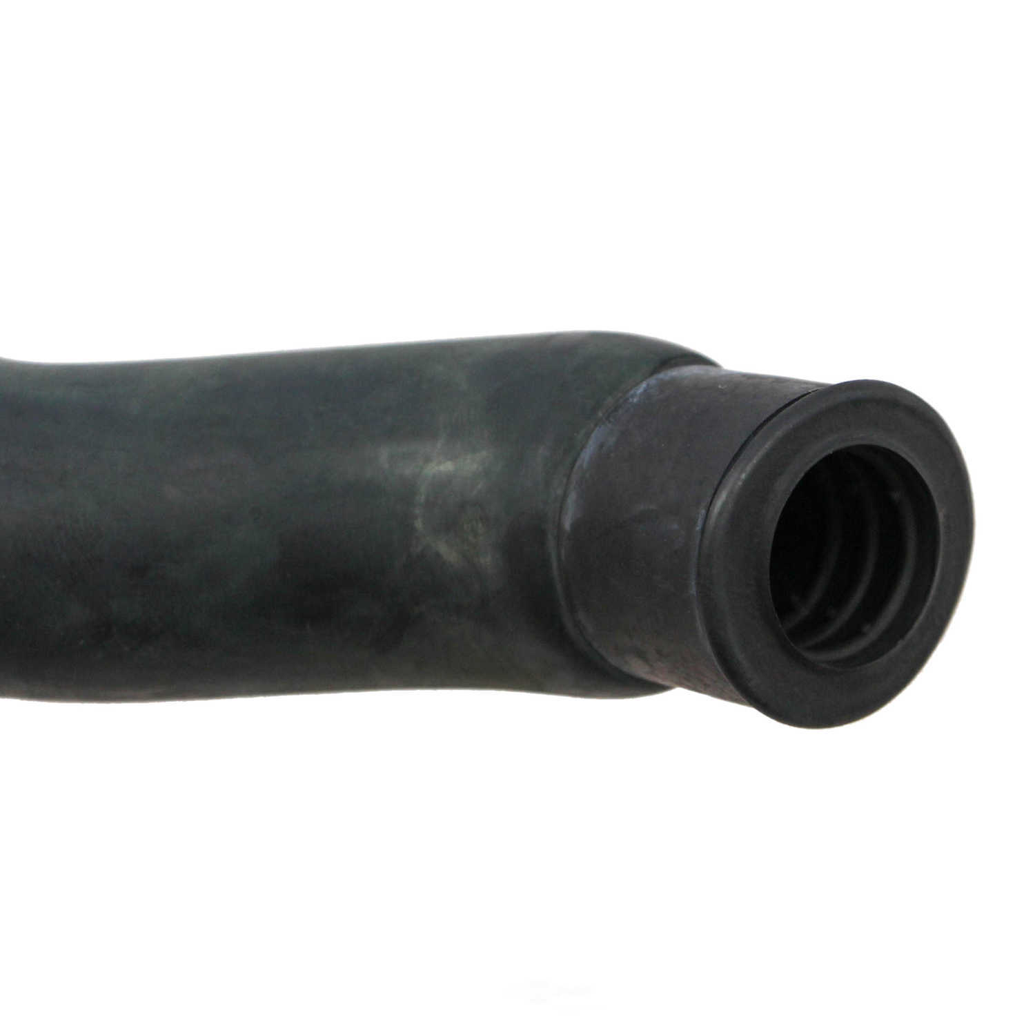 CRP/REIN - Fuel Injection Idle Air Control Valve Hose - CPD ABV0111P
