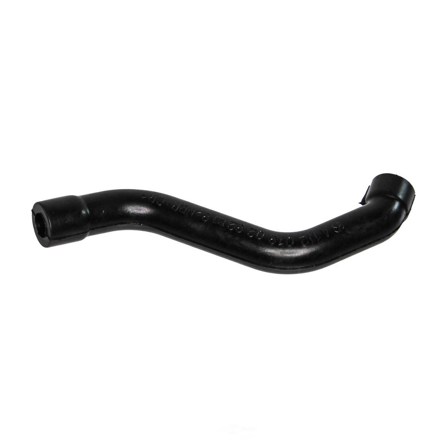 CRP/REIN - Engine Crankcase Breather Hose (Connector To Connector) - CPD ABV0117P