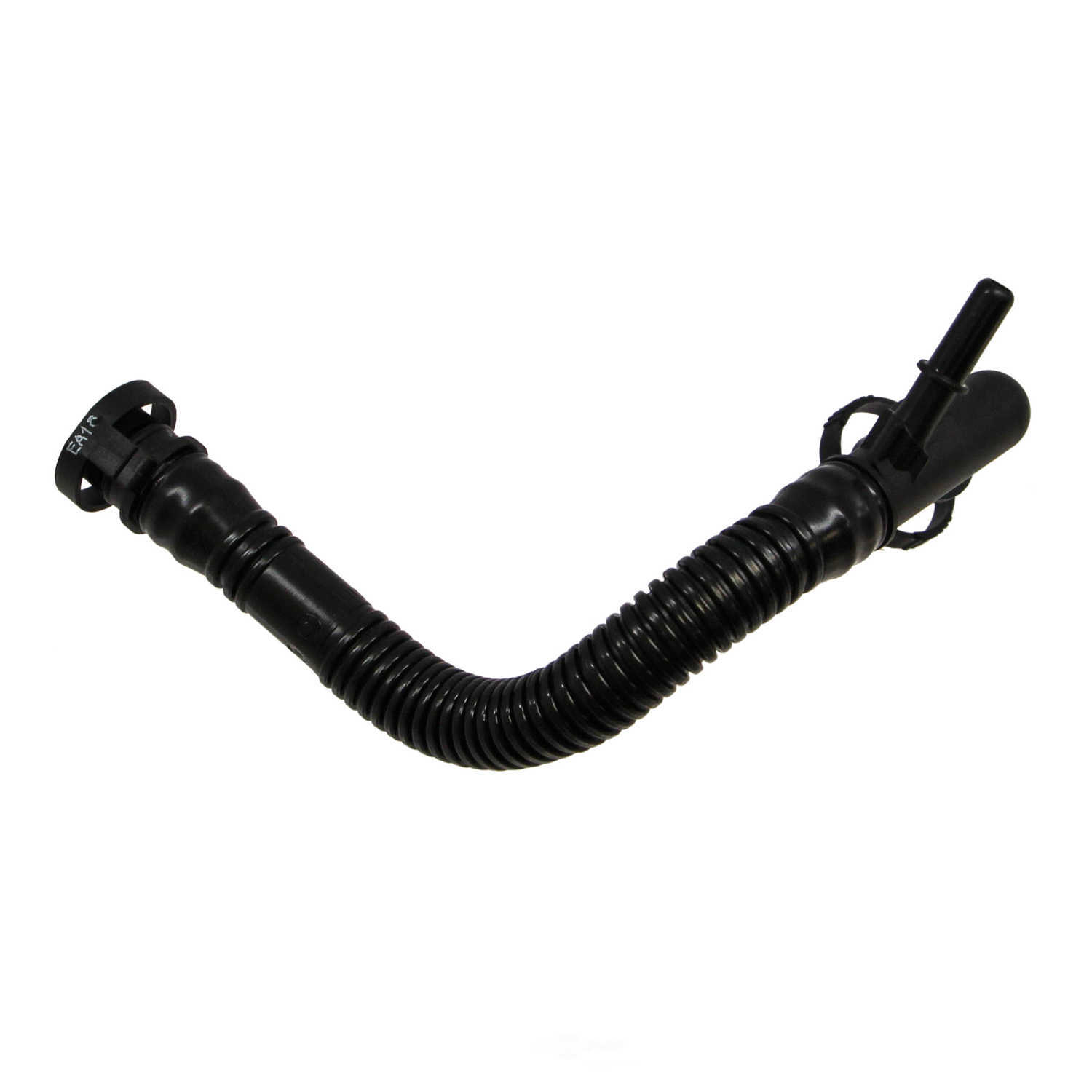 CRP/REIN - Engine Crankcase Breather Hose - CPD ABV0122