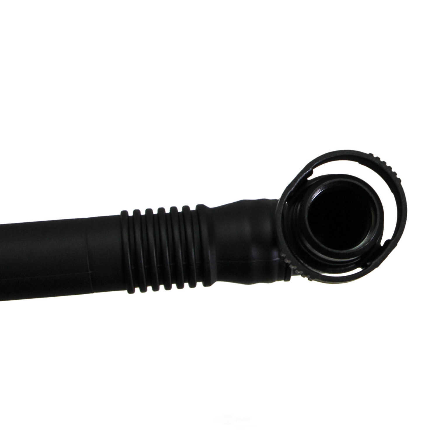 CRP/REIN - Engine Crankcase Breather Hose - CPD ABV0125