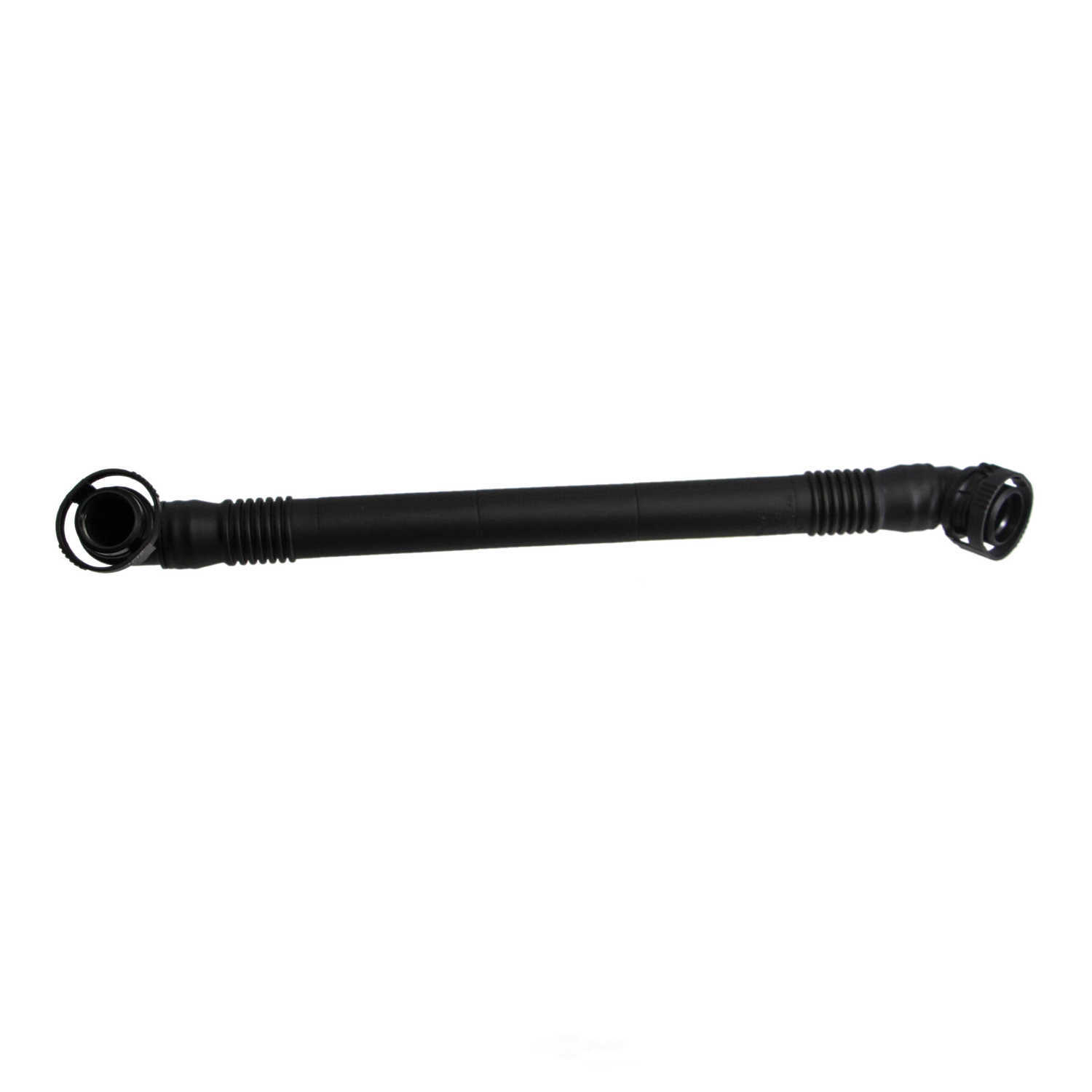 CRP/REIN - Engine Crankcase Breather Hose - CPD ABV0125