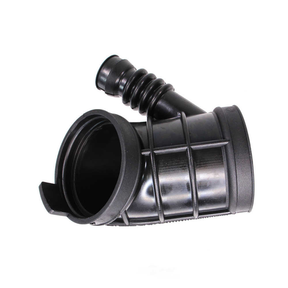 CRP/REIN - Throttle Body Boot - CPD ABV0137