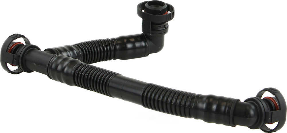 CRP/REIN - Engine Crankcase Breather Hose - CPD ABV0139
