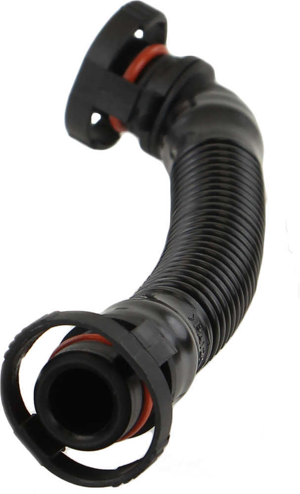 CRP/REIN - Engine Crankcase Breather Hose - CPD ABV0140