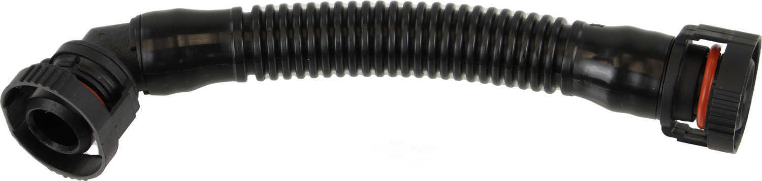 CRP/REIN - Engine Crankcase Breather Hose - CPD ABV0140