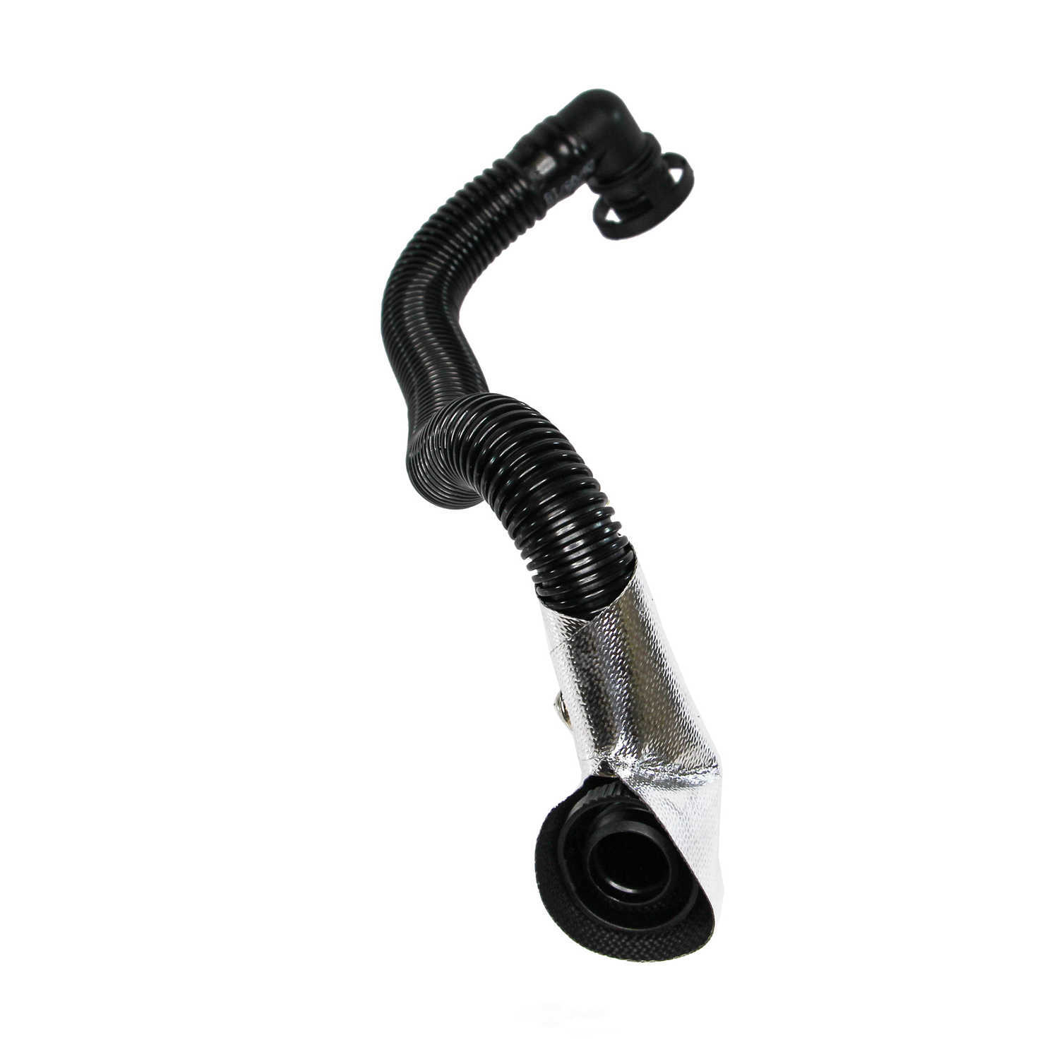 CRP/REIN - Secondary Air Injection Hose - CPD ABV0155