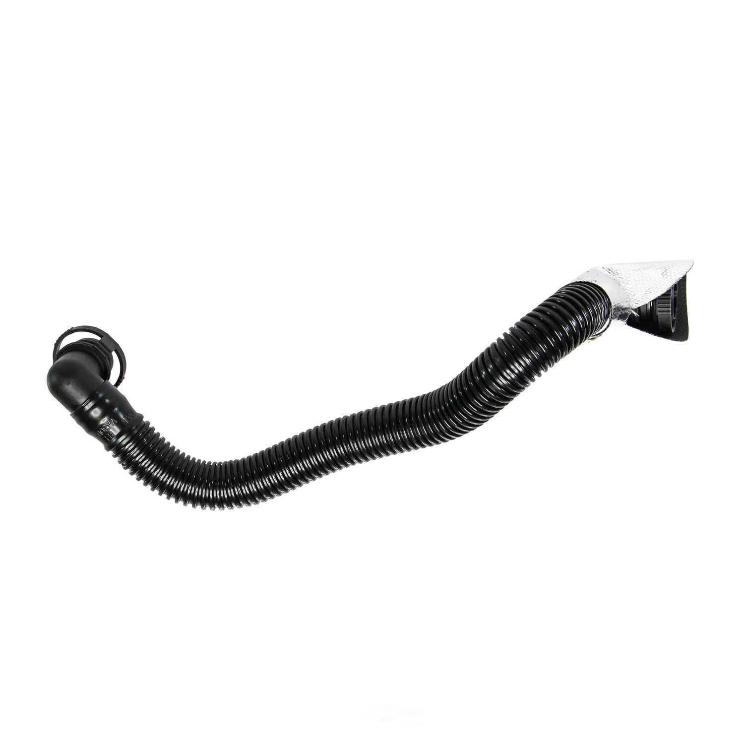 CRP/REIN - Secondary Air Injection Hose - CPD ABV0155