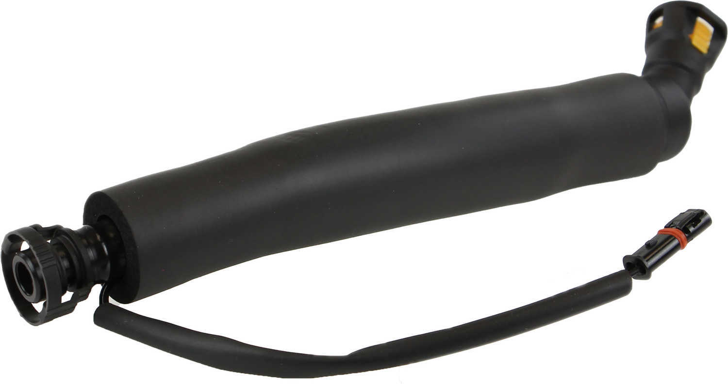 CRP/REIN - Engine Crankcase Breather Hose - CPD ABV0157