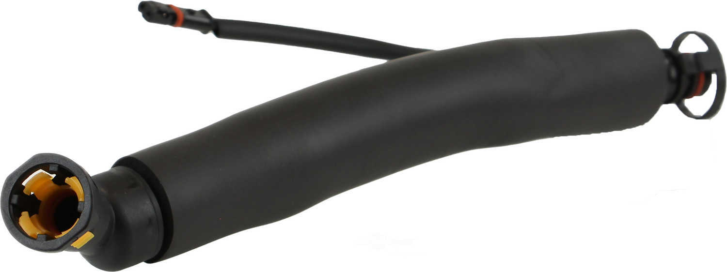 CRP/REIN - Engine Crankcase Breather Hose - CPD ABV0157