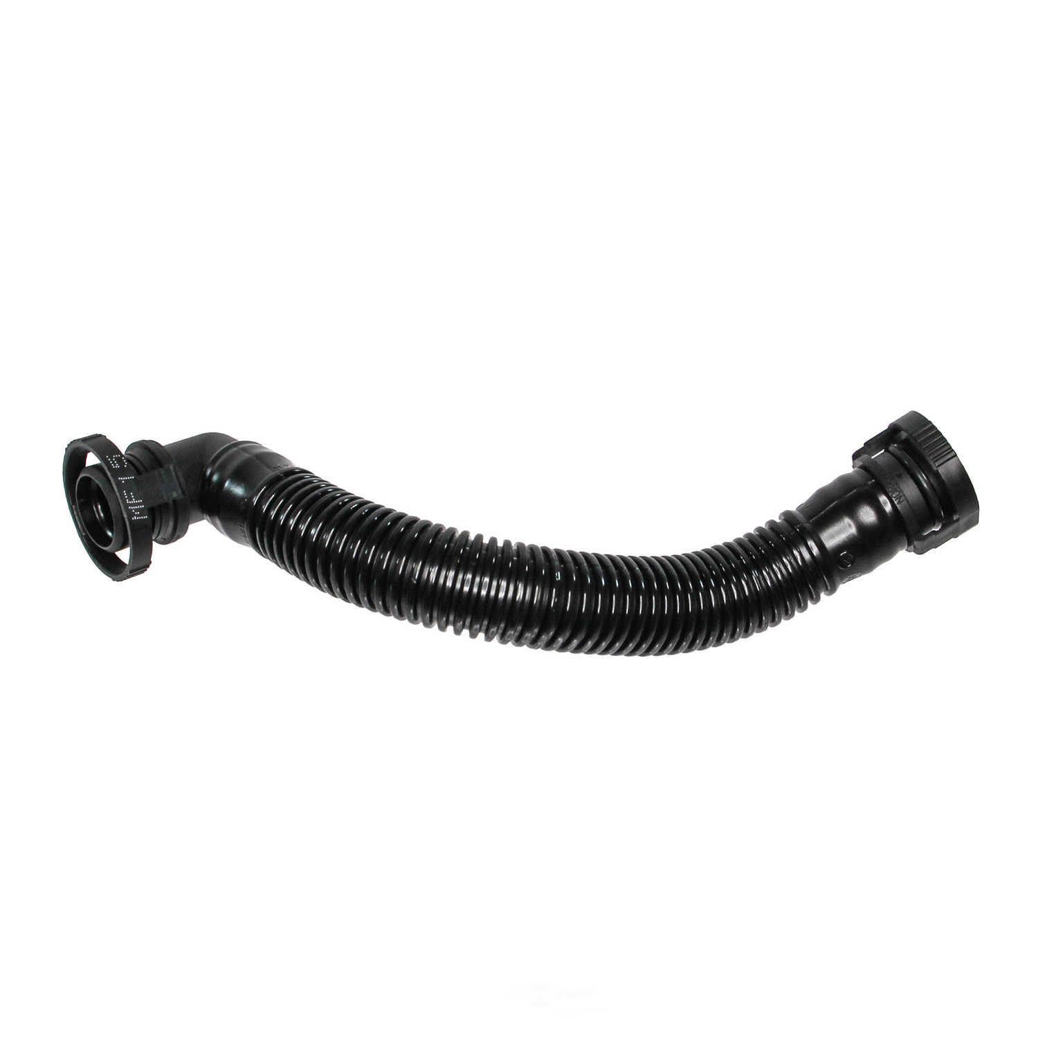 CRP/REIN - Secondary Air Injection Hose - CPD ABV0159