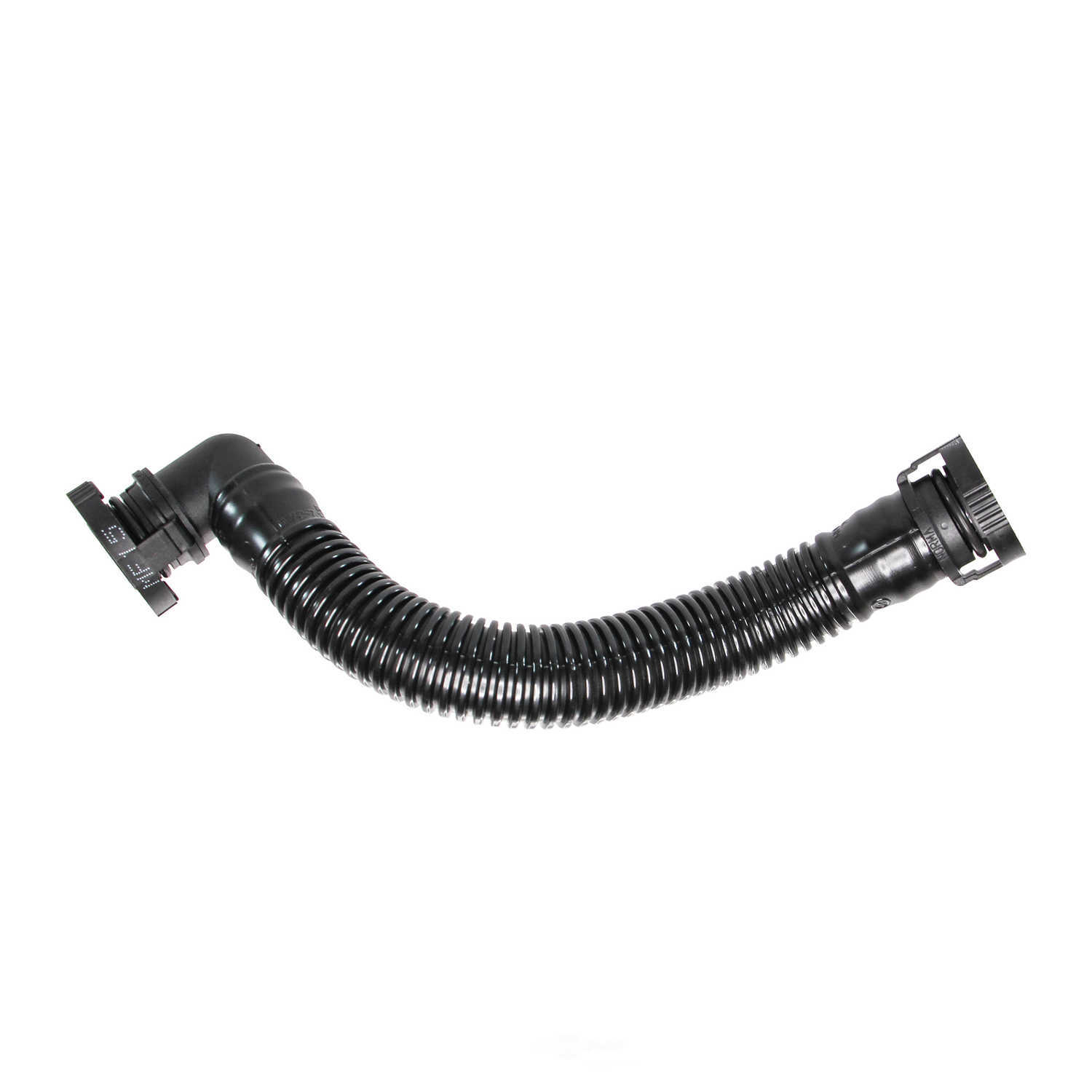 CRP/REIN - Secondary Air Injection Hose - CPD ABV0159