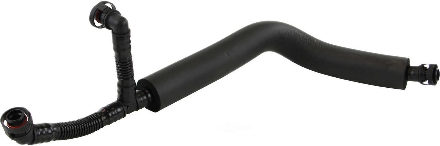 CRP/REIN - Engine Crankcase Breather Hose - CPD ABV0163