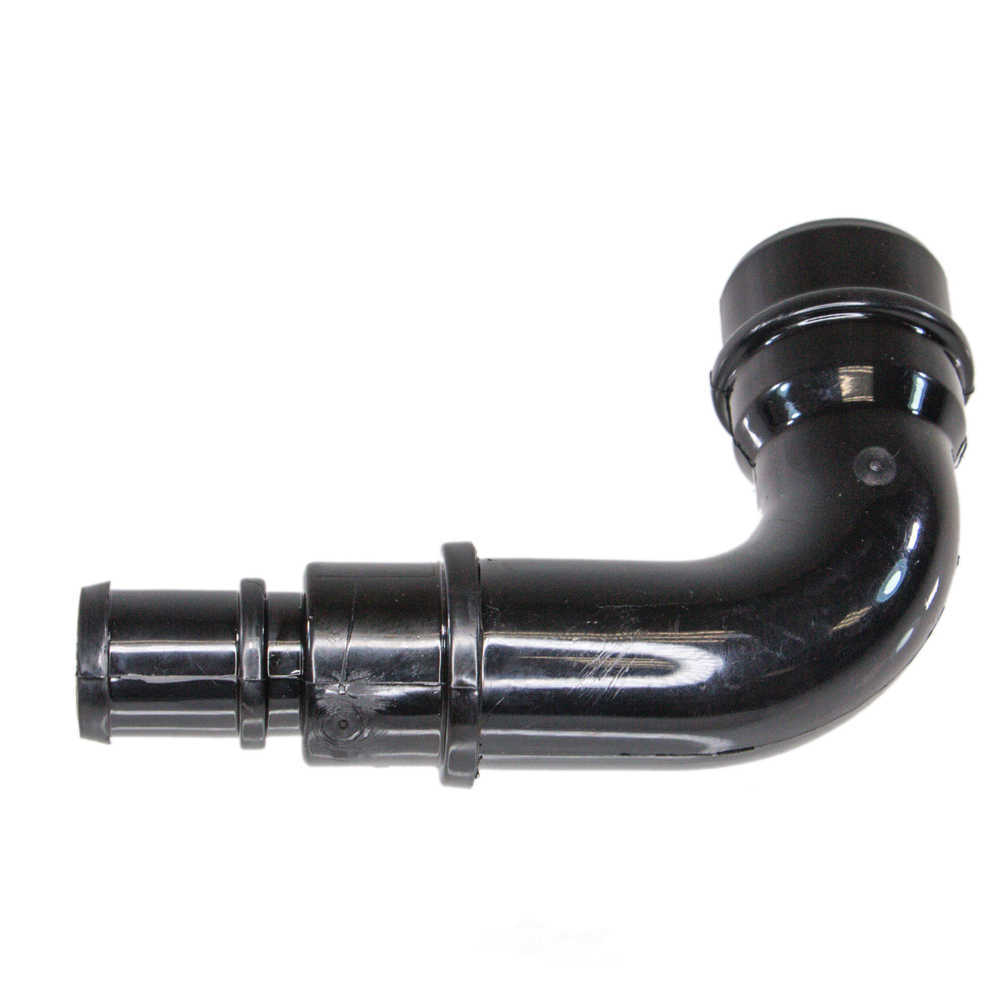 CRP/REIN - Engine Crankcase Breather Pipe - CPD ABV0179