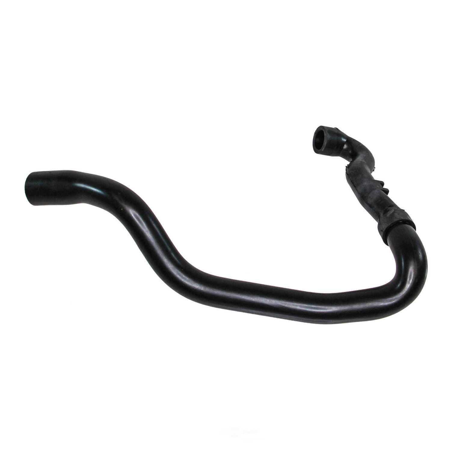 CRP/REIN - Engine Crankcase Breather Hose (Oil Separator To Cylinder Head Cover) - CPD ABV0187