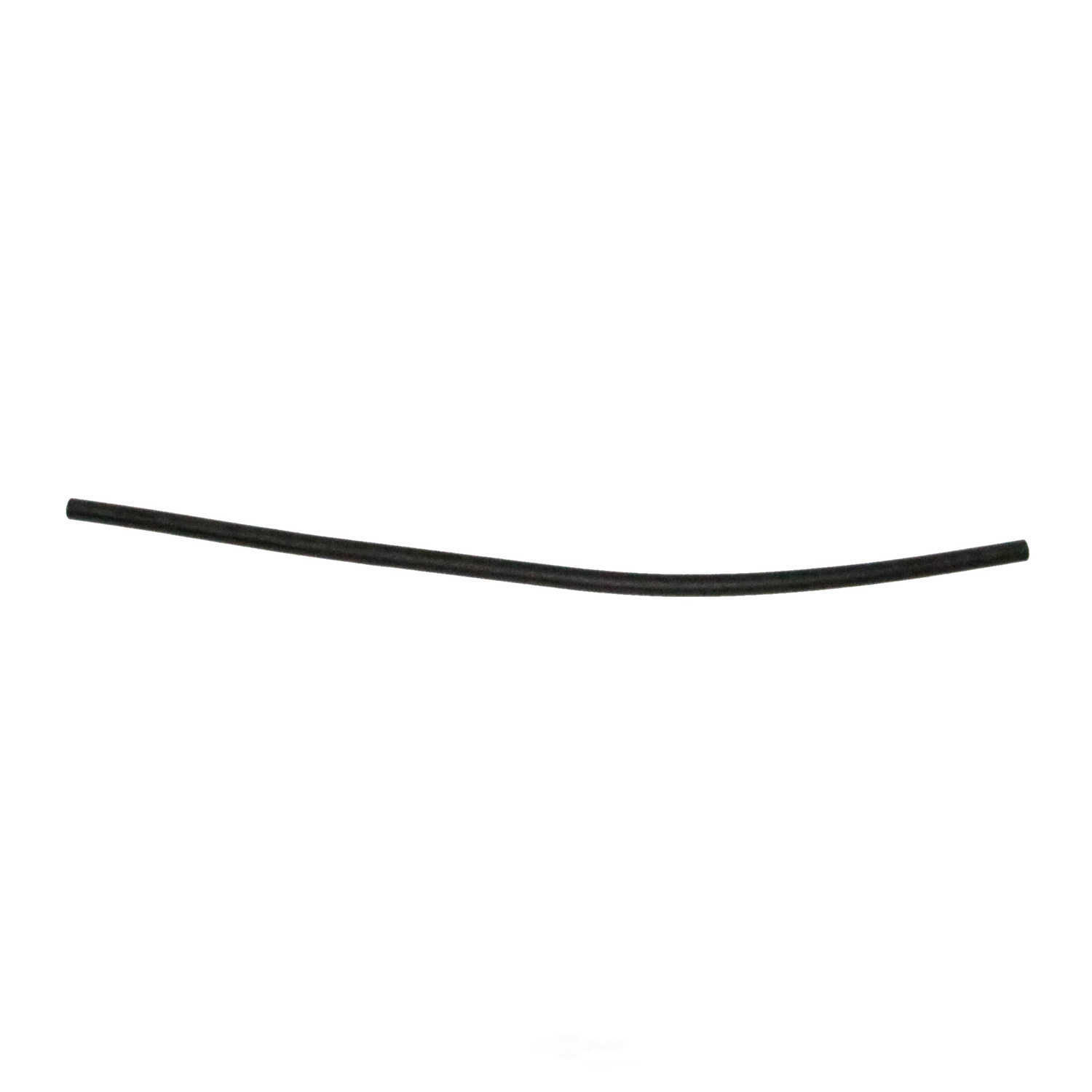 CRP/REIN - Engine Crankcase Breather Hose - CPD ABV0188