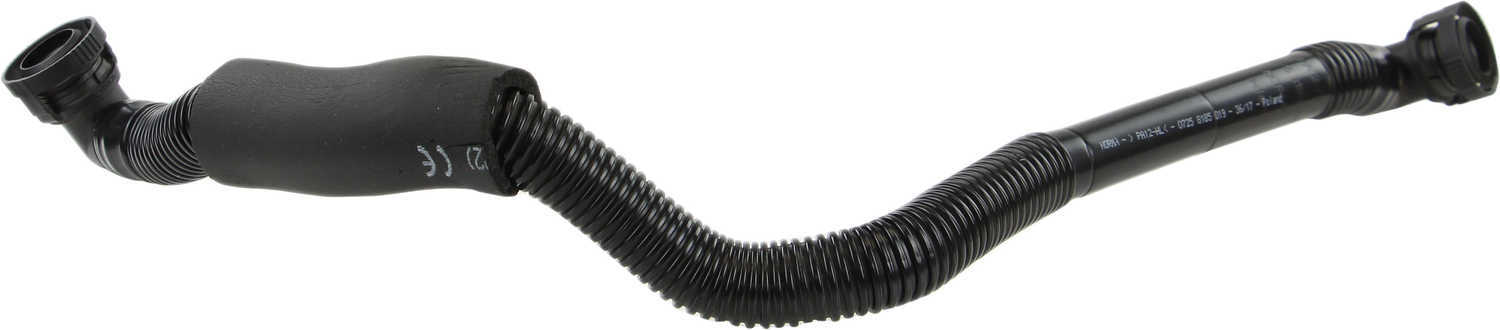 CRP/REIN - Secondary Air Injection Hose - CPD ABV0195