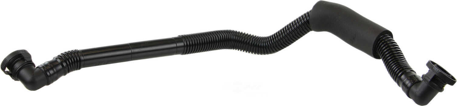 CRP/REIN - Secondary Air Injection Hose - CPD ABV0195