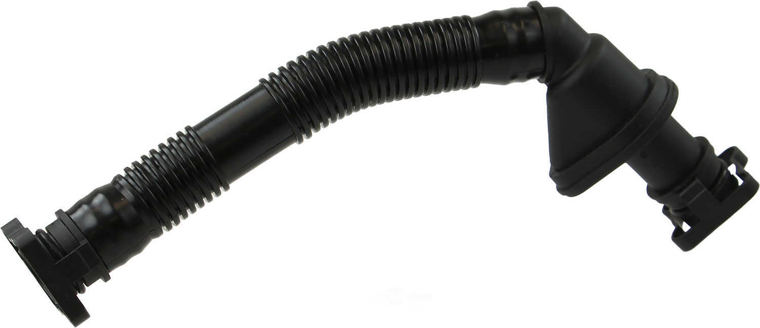 CRP/REIN - Engine Crankcase Breather Hose - CPD ABV0205
