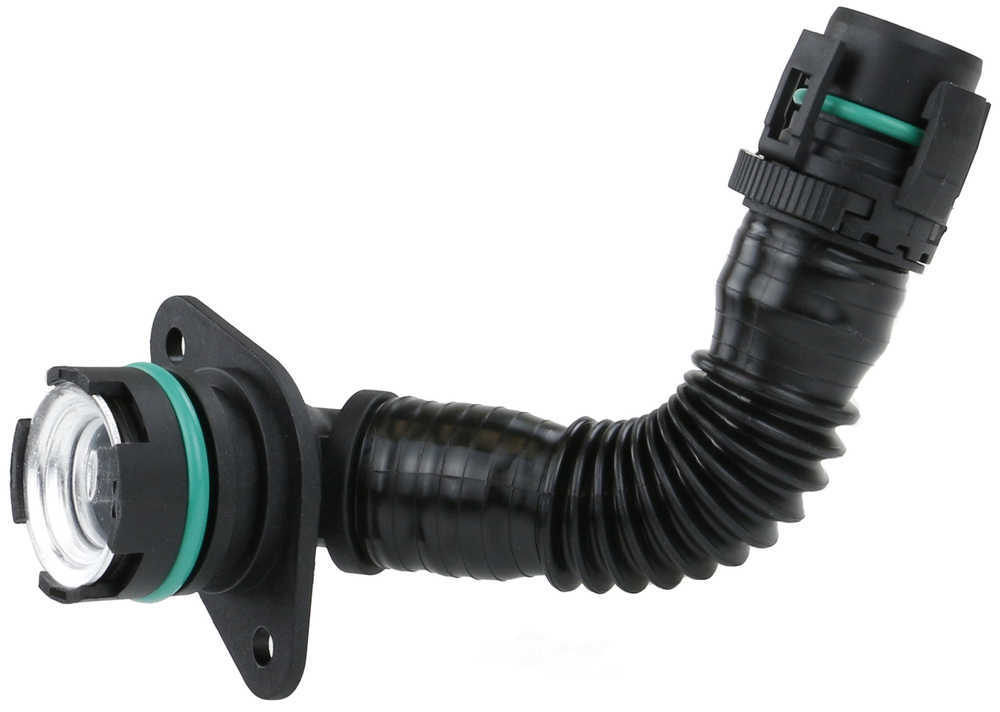 CRP/REIN - Engine Crankcase Breather Hose - CPD ABV0209