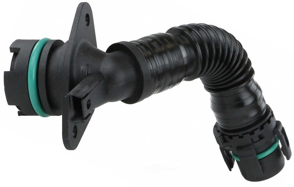 CRP/REIN - Engine Crankcase Breather Hose - CPD ABV0209