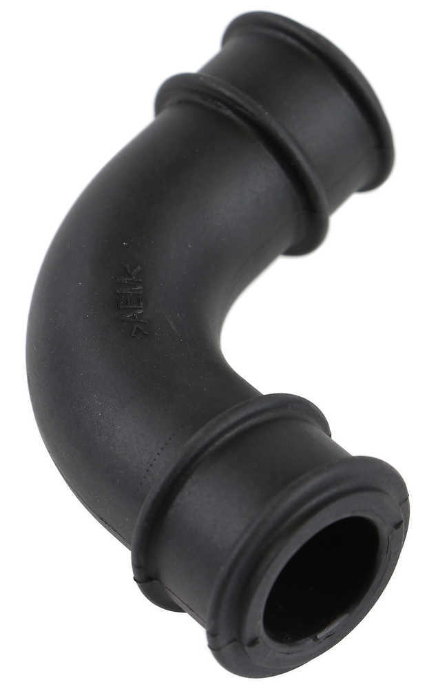 CRP/REIN - Secondary Air Injection Hose - CPD ABV0223