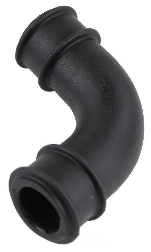 CRP/REIN - Secondary Air Injection Hose (Check Valve Pipe To Air Pump Pipe) - CPD ABV0223