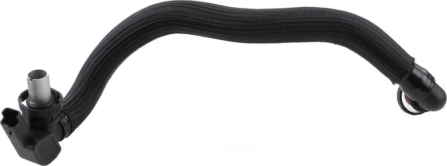 CRP/REIN - Engine Crankcase Breather Hose - CPD ABV0231