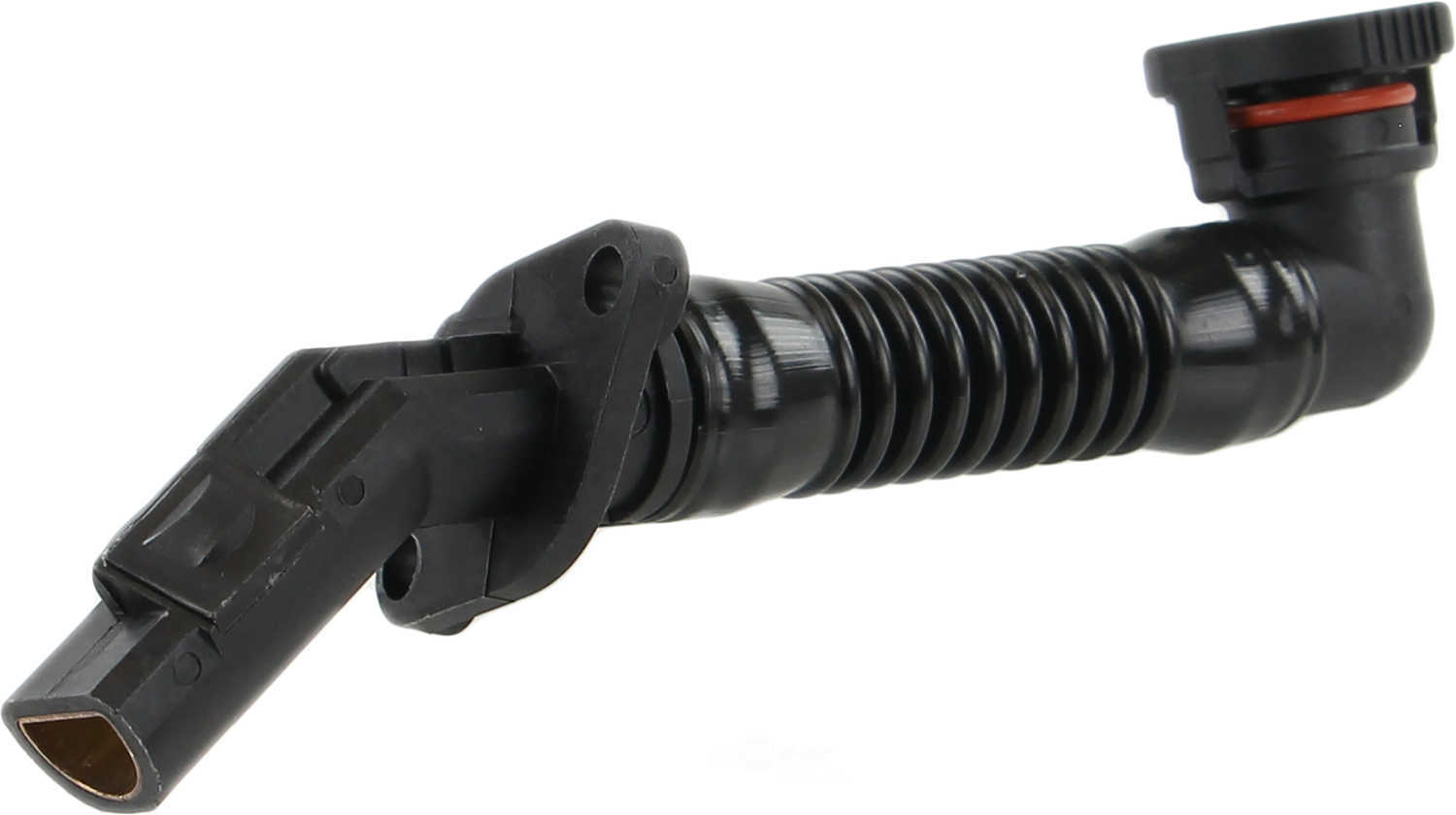 CRP/REIN - Engine Crankcase Breather Hose (Valve Cover To Intake Manifold) - CPD ABV0253