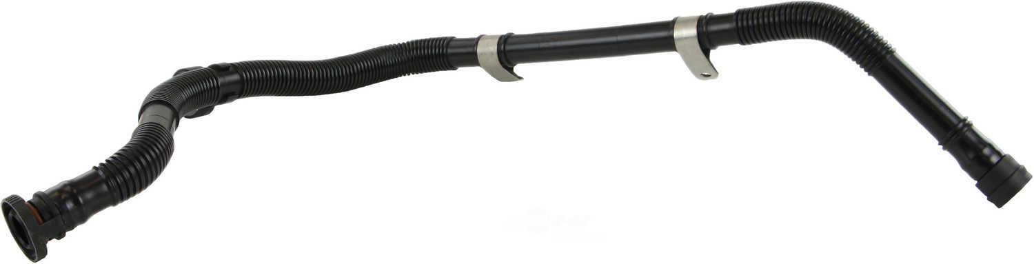 CRP/REIN - Secondary Air Injection Hose - CPD ABV0258