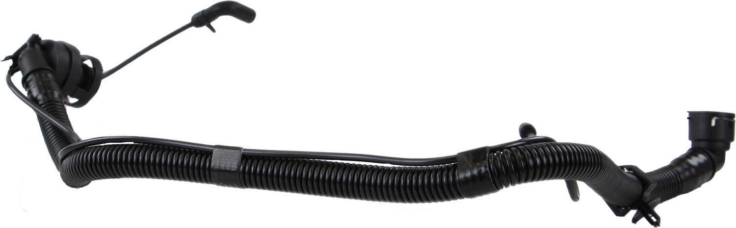 CRP/REIN - Engine Crankcase Breather Hose - CPD ABV0293