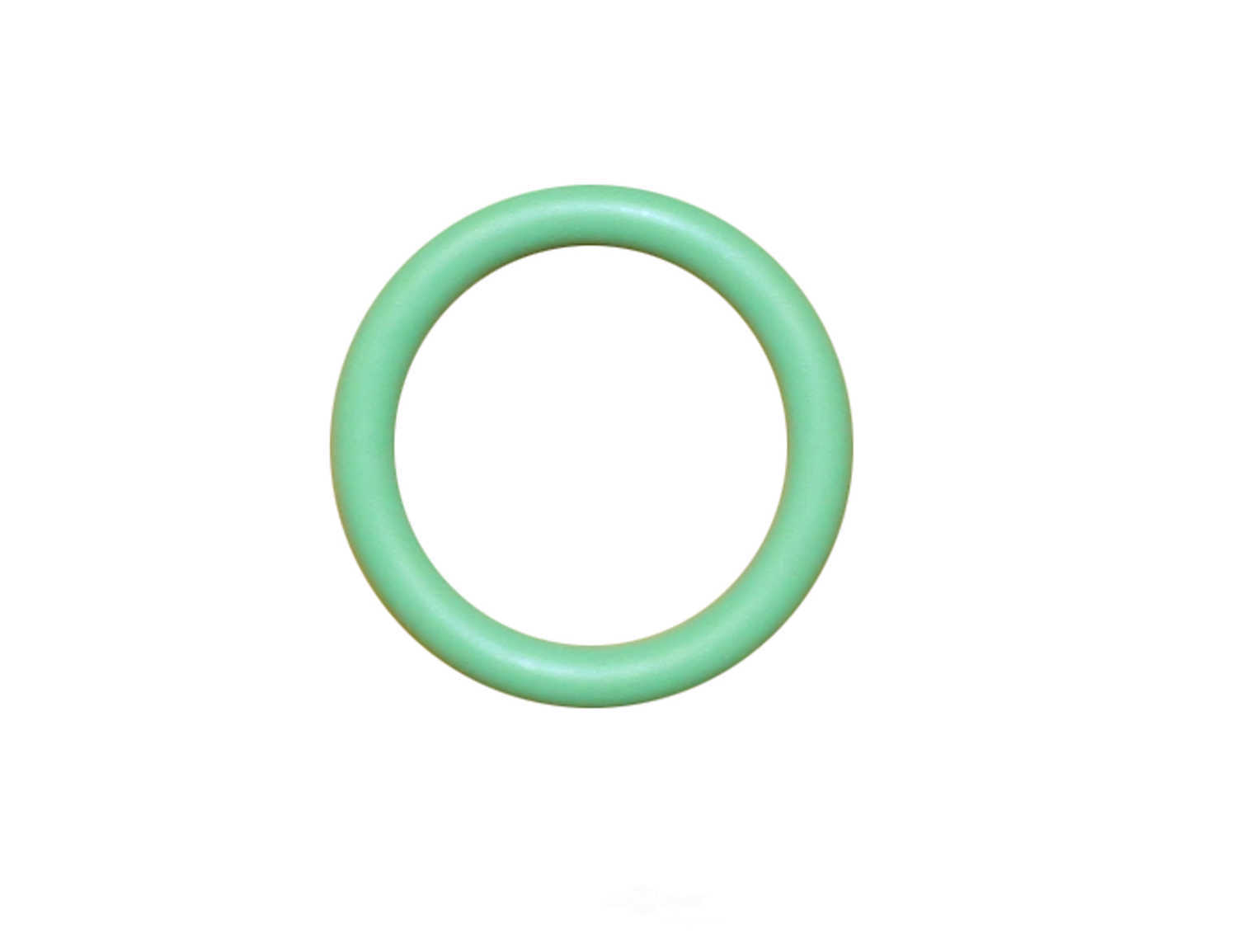 CRP/REIN - A/C Line O-Ring - CPD ACR0005R