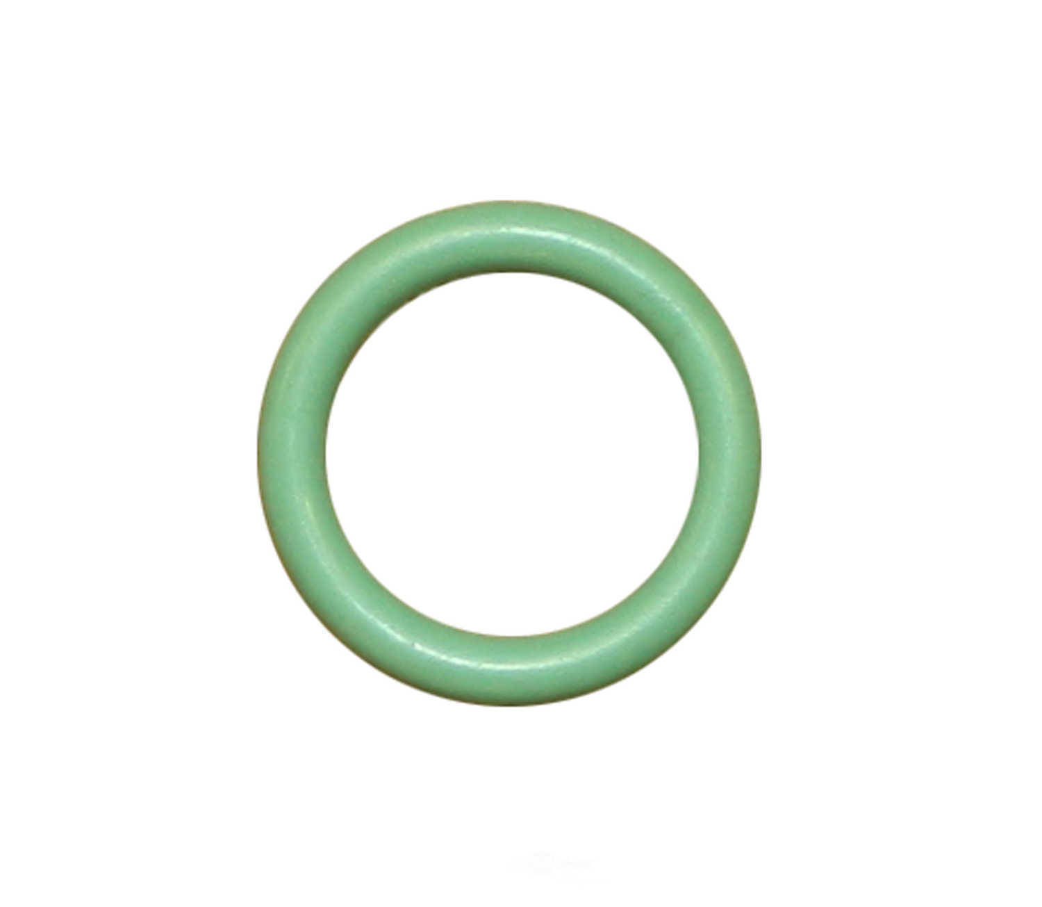 CRP/REIN - A/C Line O-Ring - CPD ACR0008R