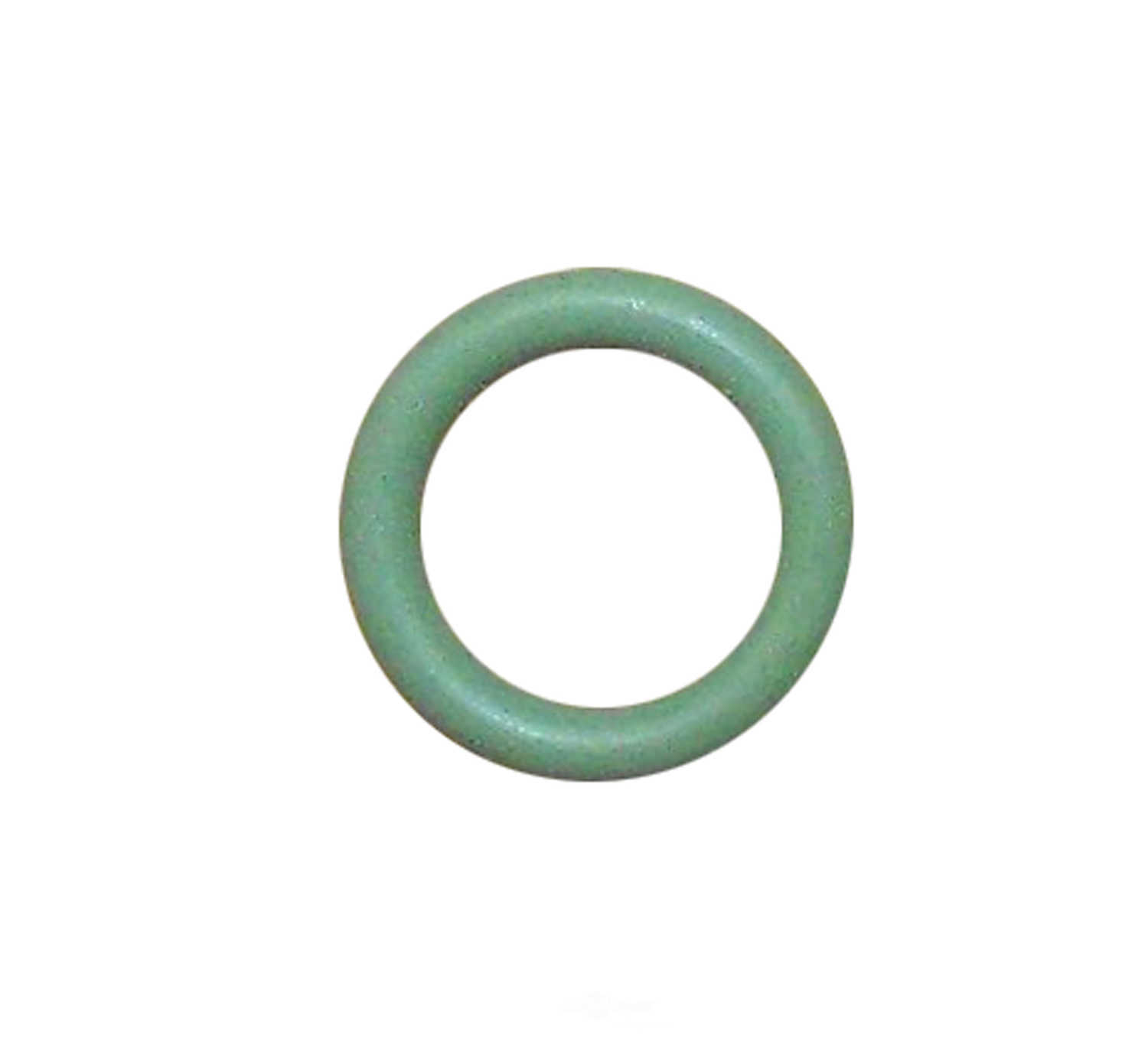 CRP/REIN - A/C Line O-Ring - CPD ACR0020R