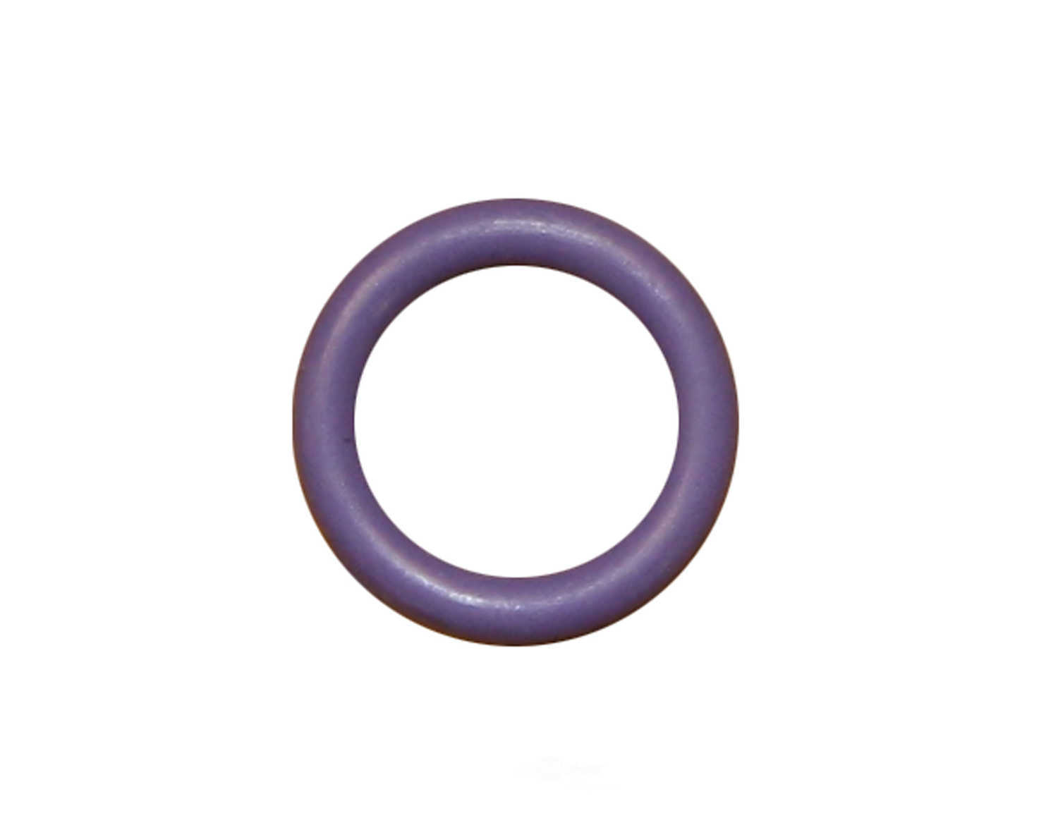 CRP/REIN - A/C Line O-Ring - CPD ACR0021R