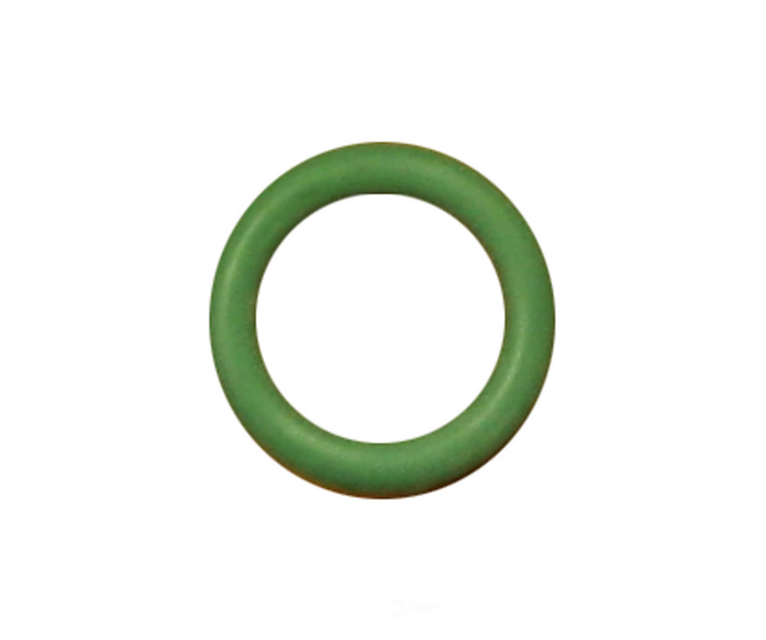CRP/REIN - A/C Line O-Ring - CPD ACR0022R