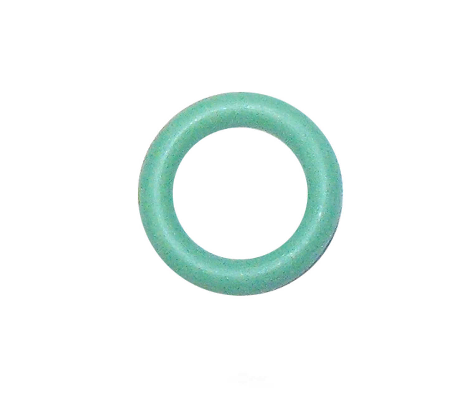 CRP/REIN - A/C Line O-Ring - CPD ACR0023R