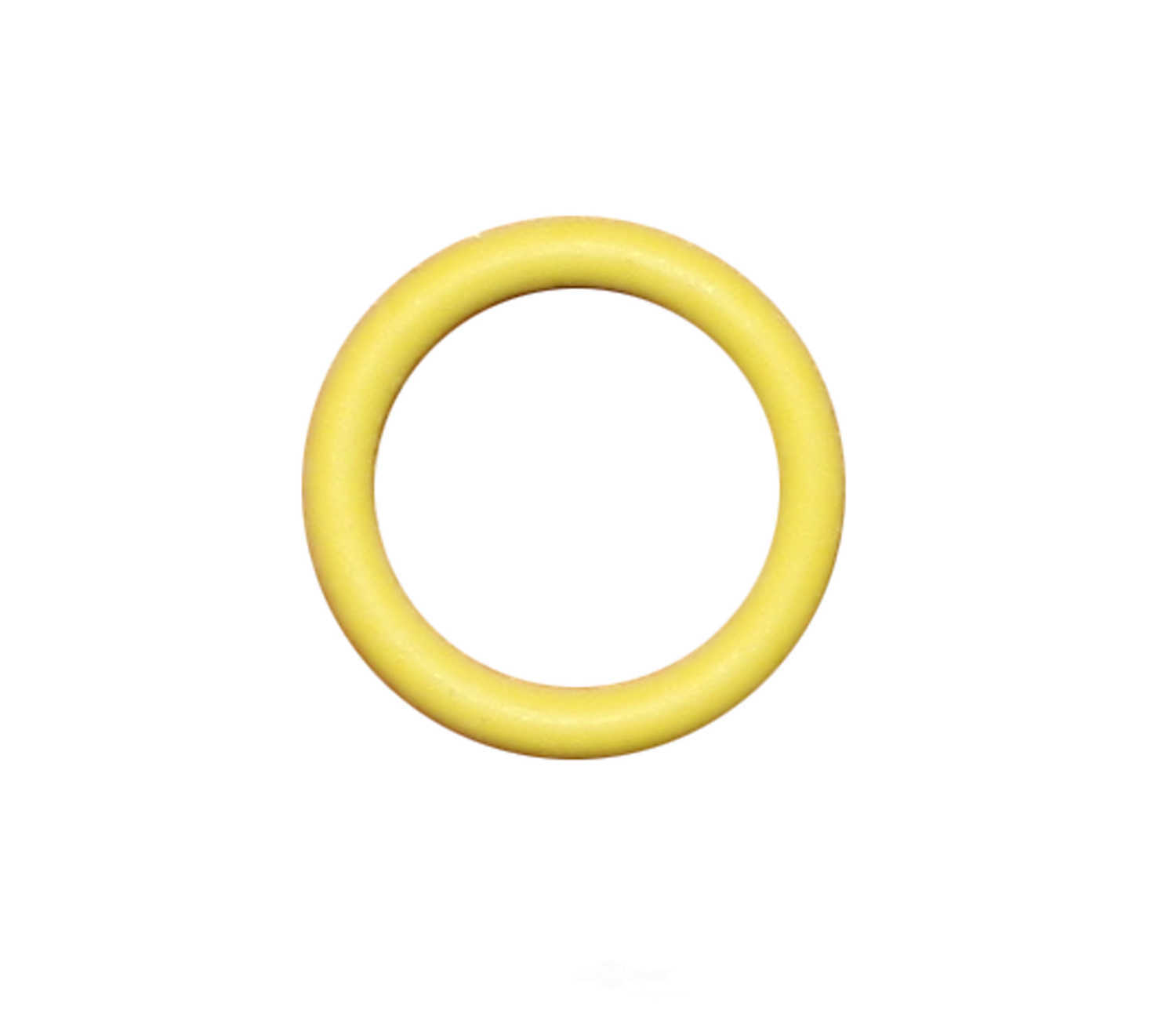 CRP/REIN - A/C Line O-Ring - CPD ACR0025R
