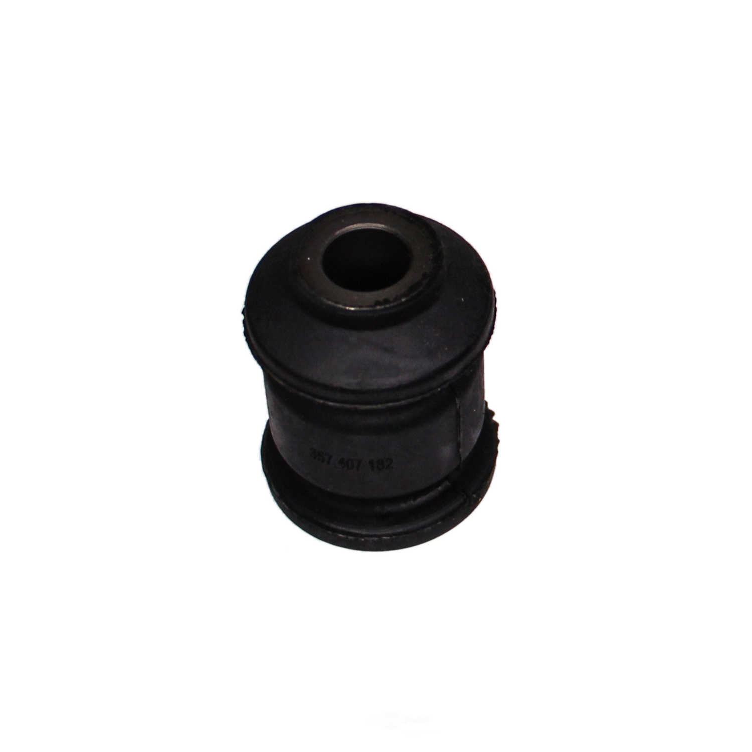 CRP/REIN - Suspension Control Arm Bushing (Front Lower Forward) - CPD AVB0153R