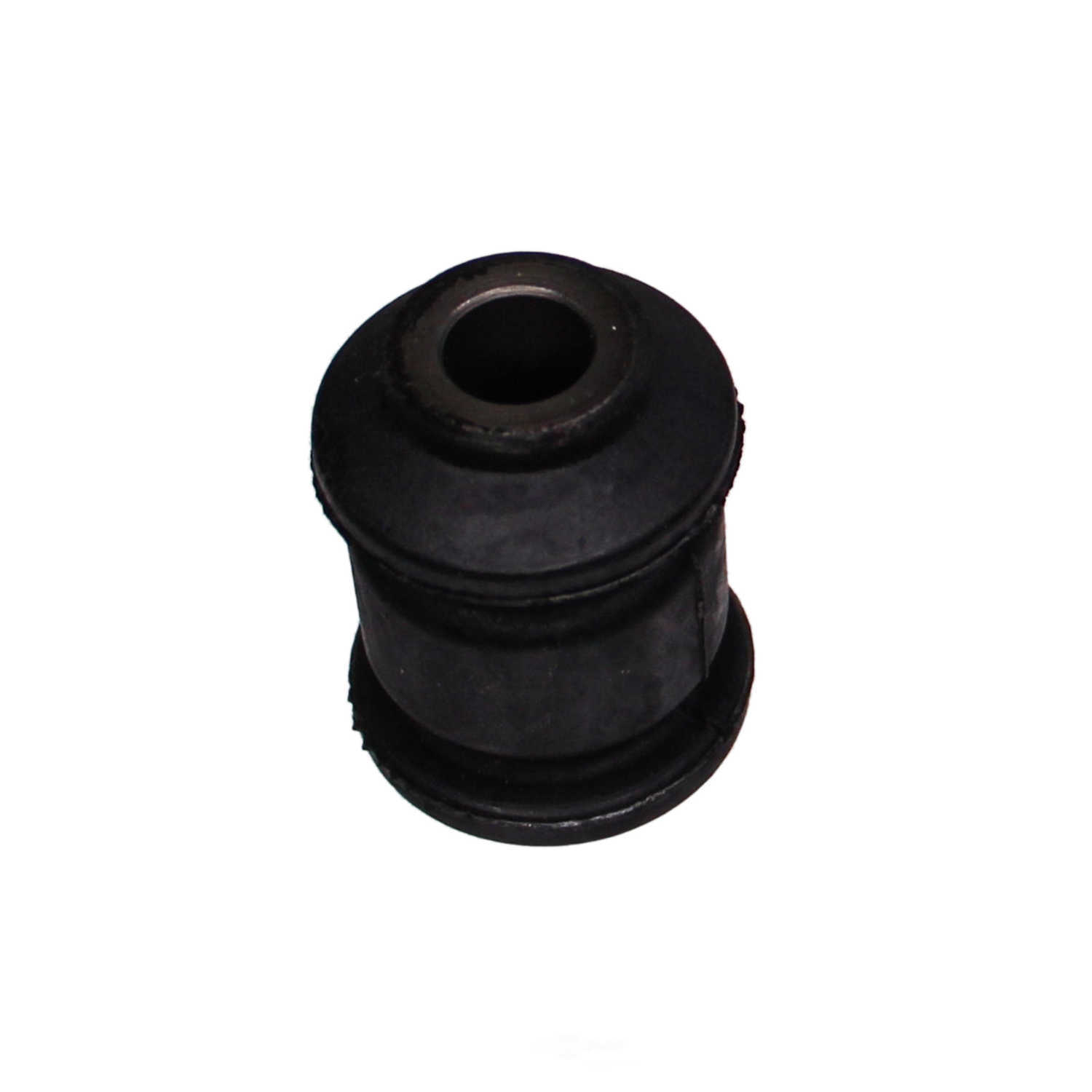 CRP/REIN - Suspension Control Arm Bushing (Front Lower Forward) - CPD AVB0153R