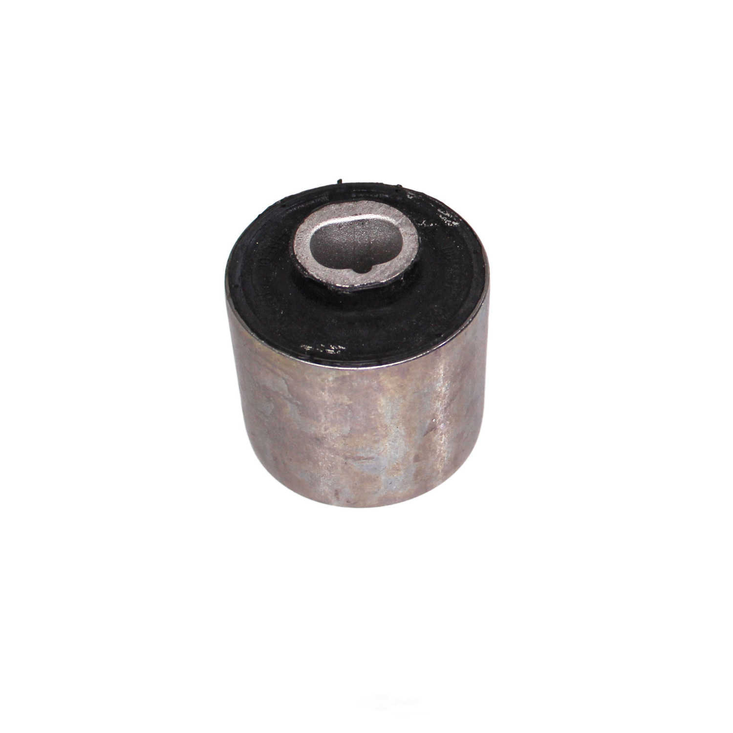 CRP/REIN - Suspension Control Arm Bushing (Front Lower Inner Forward) - CPD AVB0264P