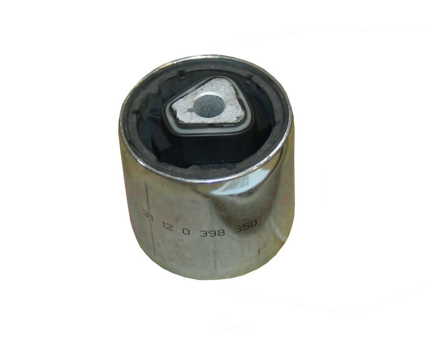 CRP/REIN - Suspension Control Arm Bushing (Front Lower Inner Forward) - CPD AVB0443