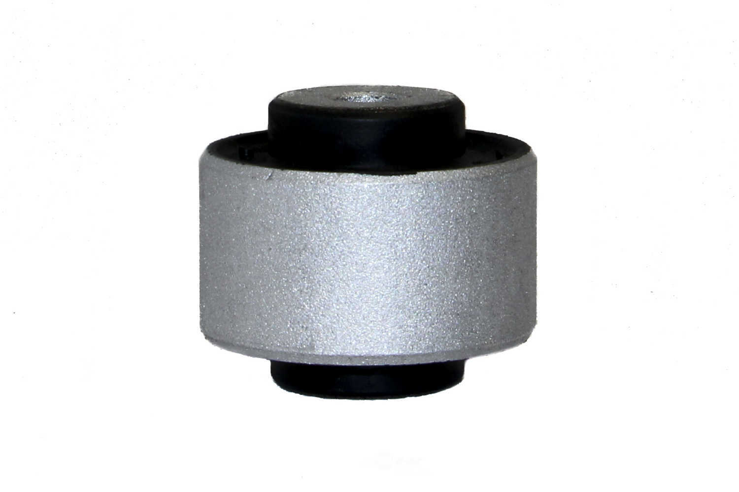 CRP/REIN - Suspension Control Arm Bushing (Front Upper) - CPD AVB0566
