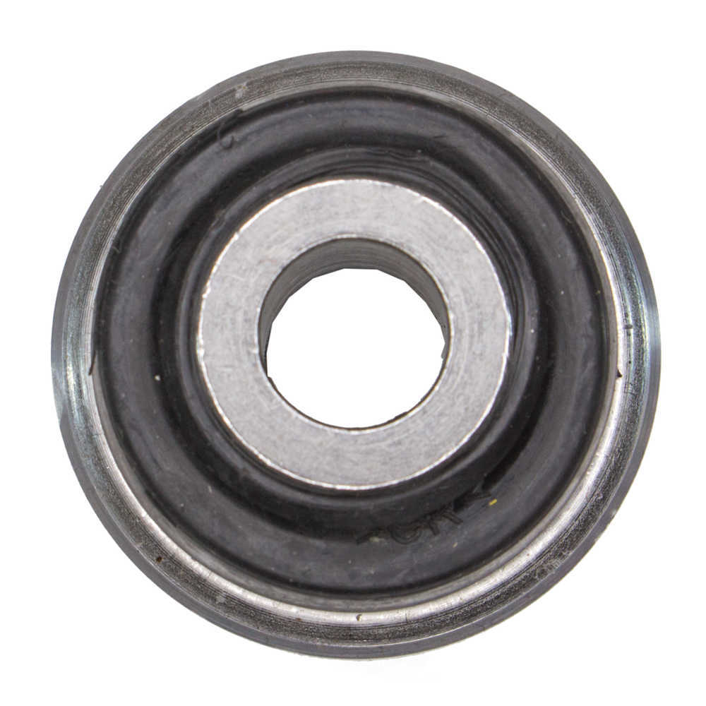 CRP/REIN - Suspension Control Arm Bushing (Rear Lower Center Outer) - CPD AVB0571