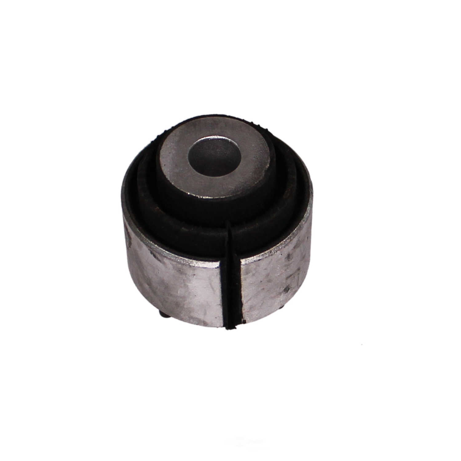 CRP/REIN - Suspension Control Arm Bushing (Rear Lower Outer Forward) - CPD AVB0591