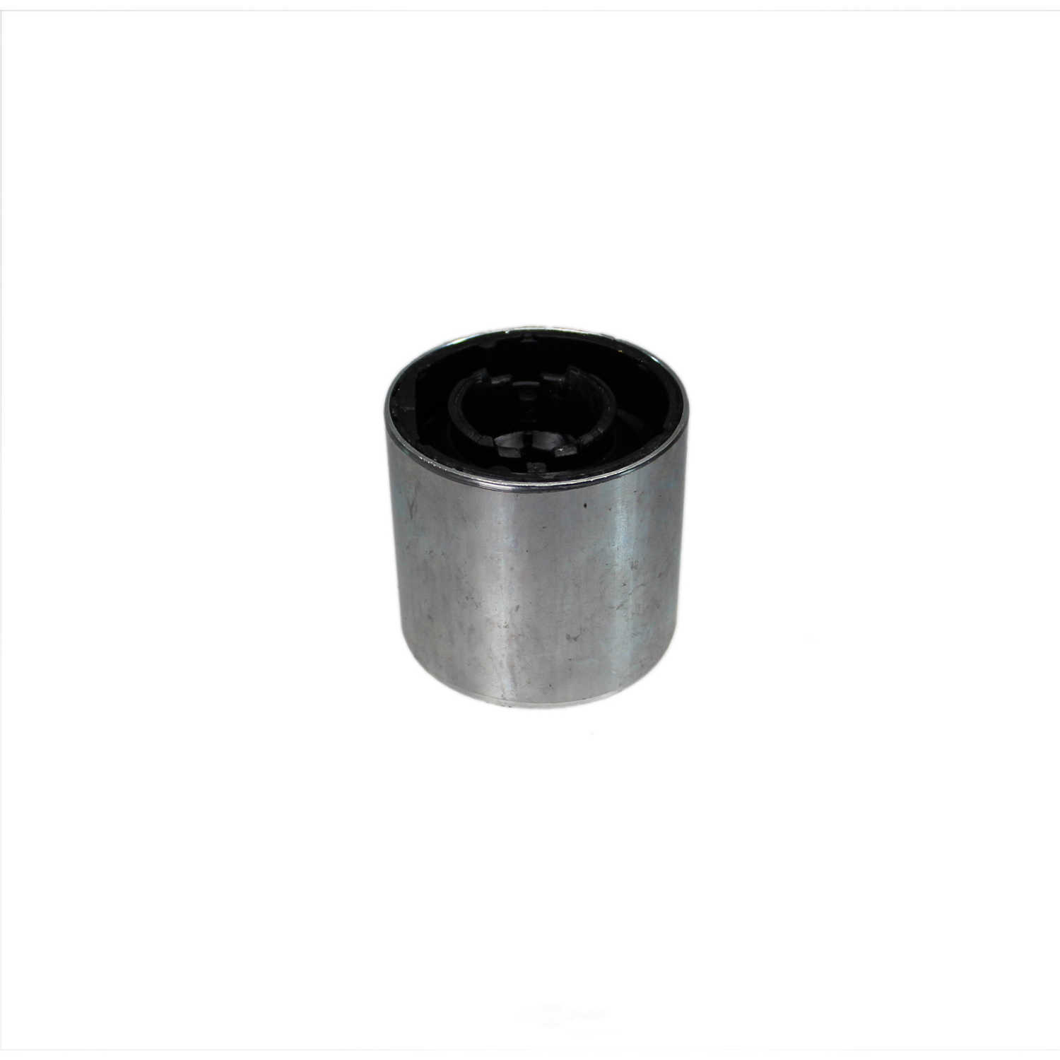 CRP/REIN - Suspension Control Arm Bushing (Front) - CPD AVB0598