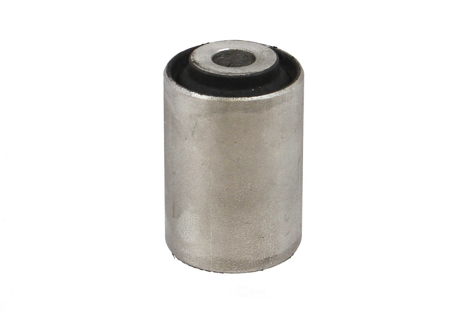 CRP/REIN - Suspension Control Arm Bushing (Front Lower Outer) - CPD AVB0688