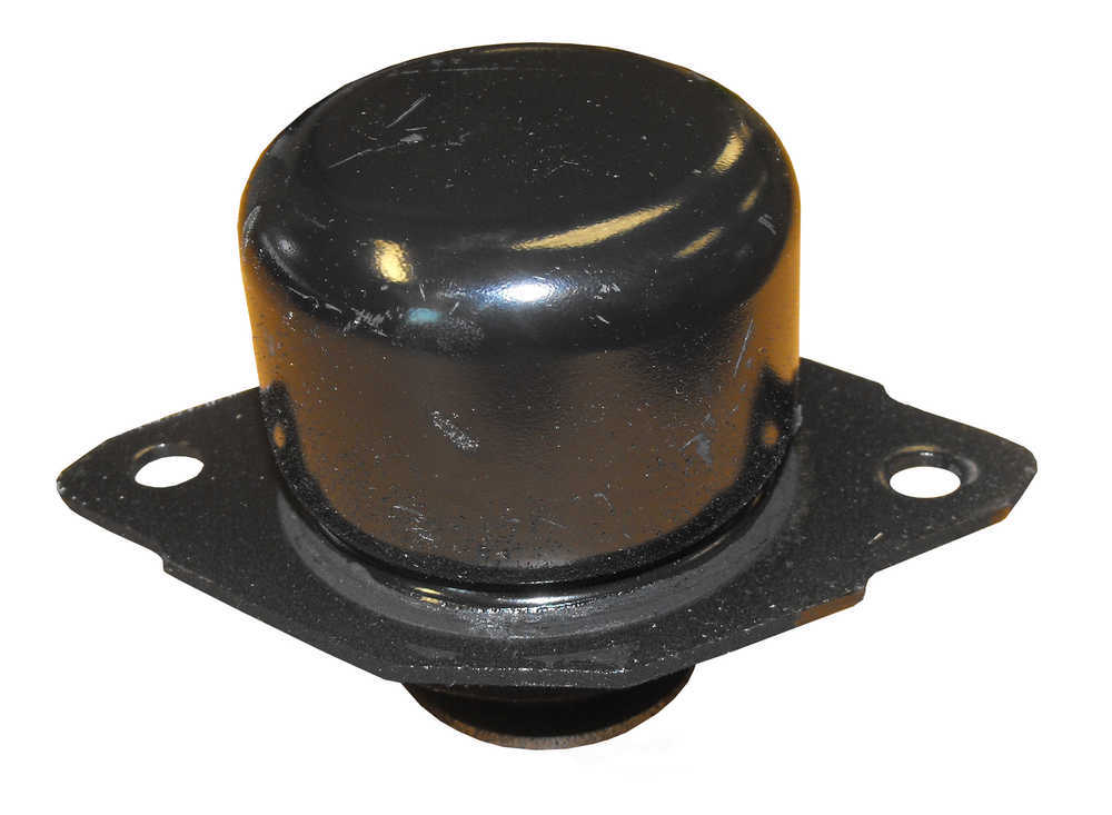 CRP/REIN - Manual Trans Mount - CPD AVE0008P