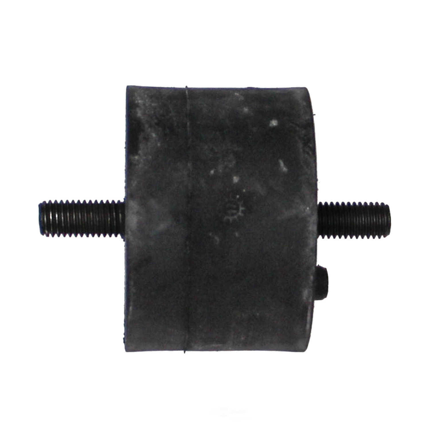 CRP/REIN - Engine Mount - CPD AVE0032R
